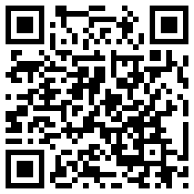 qrcode für Triton 19"zbh Drahtkabelführungsrinne incl Mont leisten 42/45/47HE Tiefe 800 - RAC-VZ-D08-Y1