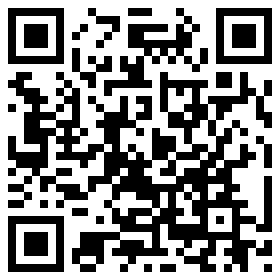 qrcode für Triton 19"zbh Drahtkabelführungsrinne incl Mont leisten 42/45/47HE Tiefe 800 - RAB-VZ-D08-Y1