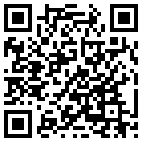 qrcode für Triton 19"zbh Drahtkabelführungsrinne incl Mont leisten 42/45/47HE Tiefe 900 - RAC-VZ-D09-Y1