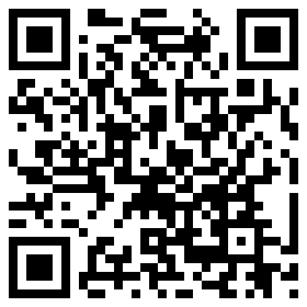 qrcode für Triton 19"zbh Drahtkabelführungsrinne incl Mont leisten 42/45/47HE Tiefe 900 - RAB-VZ-D09-Y1