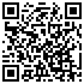 qrcode für Triton 19"zbh Drahtkabelführungsrinne incl Mont leisten 42/45/47HE Tiefe 1000 - RAC-VZ-D10-Y1