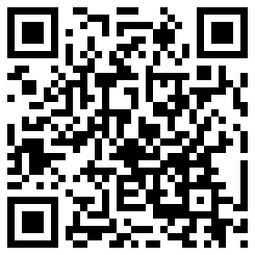 qrcode für Ggk BR3-AE60x130 - BR3 AE 60x130 a=180mm Gehrungsform lichtgrau Ausseneck 12784
