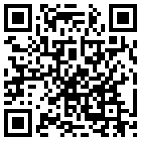 qrcode für Triton 19"zbh Drahtkabelführungsrinne incl Mont leisten 42/45/47HE Tiefe 1000 - RAB-VZ-D10-Y1