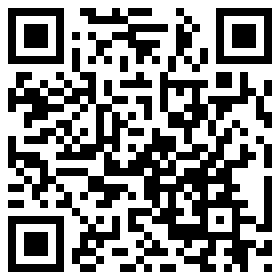 qrcode für Triton 19"zbh Drahtkabelführungsrinne incl Mont leisten 42/45/47HE Tiefe 1100 - RAB-VZ-D11-Y1