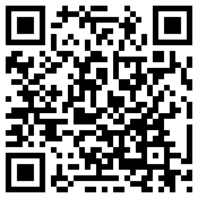 qrcode für Triton 19"zbh Drahtkabelführungsrinne incl Mont leisten 42/45/47HE Tiefe 1200 - RAC-VZ-D12-Y1