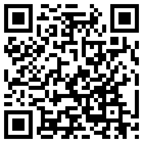 qrcode für Cellpack 90/0,3X15X50/WS - Nr 90 0 305 15 50 ws Gewebeband weiss 0 305 15mm 50m 146036