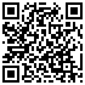 qrcode für Rittal SZ 2526.000 - SZ Verschluss Einsatz Ausführung Zink Druckguss 8 Vierkant 41