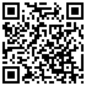 qrcode für Triton 19"zbh Drahtkabelführungsrinne incl Mont leisten 42/45/47HE Tiefe 1200 - RAB-VZ-D12-Y1