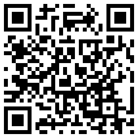 qrcode für Triton 19"zbh Drahtkabelführungsrinne incl Mont leisten 27/32/37HE Tiefe 800 - RAC-VZ-D08-X2