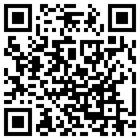 qrcode für Triton 19"zbh Drahtkabelführungsrinne incl Mont leisten 27/32/37HE Tiefe 800 - RAB-VZ-D08-X2