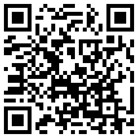 qrcode für Triton 19"zbh Drahtkabelführungsrinne incl Mont leisten 27/32/37HE Tiefe 900 - RAB-VZ-D09-X2