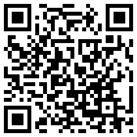 qrcode für Lapp 2170333
