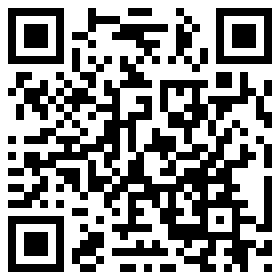qrcode für Helukabel 22269