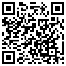 qrcode für EPOS 1001490 Headset IMPACT 500 MS UC ANC WL USB-C+A