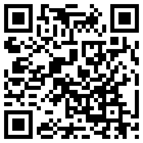 qrcode für EPOS 1001494 Headset IMPACT 400 MS UC ANC USB-C+A