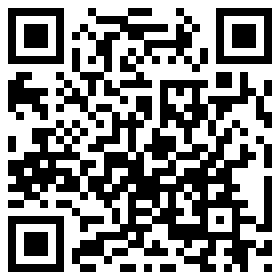 qrcode für OBO Bettermann CGR 50 100VA4301 - Gitterrinne 50x100x3000 V2A 6016235