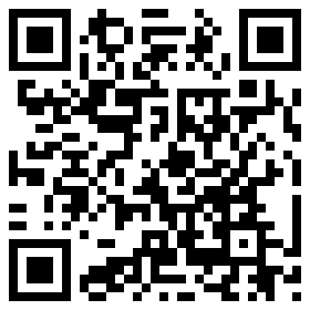 qrcode für Hanwha Videoüberwachung Hanwha Vision IP Cam Zbh Wand/Masthalter - SBP-050PMW