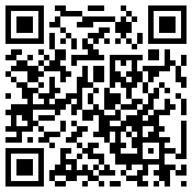 qrcode für Busch Jaeger 1786-82 - BJ Abdeck Wechsel Kreuz Schalter Taster future linear savanne