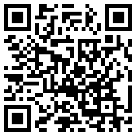 qrcode für Hanwha Videoüberwachung Hanwha Techwin IP Cam Zbh Installationsgehäuse - SBP-050NBW