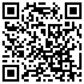 qrcode für TP-Link Switch easy managed 28 Port 26x 1GbE 24x PoE at 2x SFP 250W Budget Omada - ES228GP(UN)