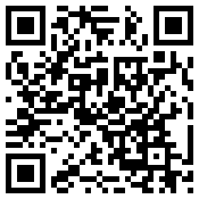qrcode für Helukabel 22295