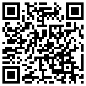 qrcode für Ajax Zubehör StreetSiren DoubleDeck *schwarz* - 38181.61.BL1