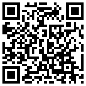qrcode für Ubiquiti UI Care USW Pro XG 24 - UICARE-USW-Pro-XG-24-EU-D