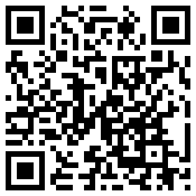 qrcode für Helukabel 22369
