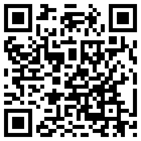 qrcode für Triton 19"zbh Drahtkabelführungsrinne incl Mont leisten 27/32/37HE Tiefe 1000 - RAC-VZ-D10-X2