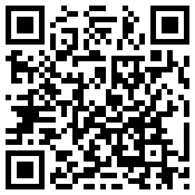 qrcode für Triton 19"zbh Drahtkabelführungsrinne incl Mont leisten 27/32/37HE Tiefe 1000 - RAB-VZ-D10-X2