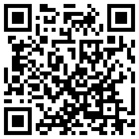qrcode für Triton 19"zbh Drahtkabelführungsrinne incl Mont leisten 27/32/37HE Tiefe 1100 - RAB-VZ-D11-X2