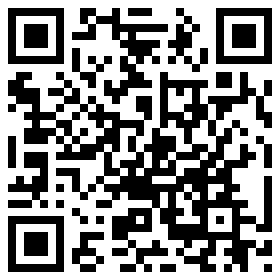 qrcode für Triton 19"zbh Drahtkabelführungsrinne incl Mont leisten 27/32/37HE Tiefe 1200 - RAB-VZ-D12-X2