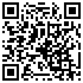 qrcode für Triton 19"zbh Drahtkabelführungsrinne incl Mont leisten 42/45/47HE Tiefe 800 - RAB-VZ-D08-Y2
