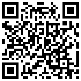 qrcode für Triton 19"zbh Drahtkabelführungsrinne incl Mont leisten 42/45/47HE Tiefe 900 - RAC-VZ-D09-Y2