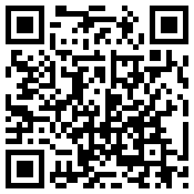 qrcode für Gira 104600 - Schaltaktor 8 fach 16A KNX/EIB REG Last