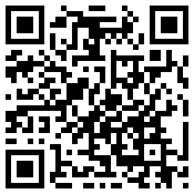 qrcode für Triton 19"zbh Drahtkabelführungsrinne incl Mont leisten 42/45/47HE Tiefe 1000 - RAC-VZ-D10-Y2