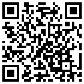 qrcode für Triton 19"zbh Drahtkabelführungsrinne incl Mont leisten 42/45/47HE Tiefe 1100 - RAB-VZ-D11-Y2