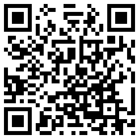 qrcode für Triton 19"zbh Drahtkabelführungsrinne incl Mont leisten 42/45/47HE Tiefe 1200 - RAC-VZ-D12-Y2