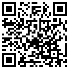 qrcode für Triton 19"zbh Drahtkabelführungsrinne incl Mont leisten 42/45/47HE Tiefe 1200 - RAB-VZ-D12-Y2