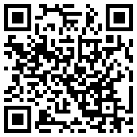 qrcode für Triton 19"zbh Drahtkabelführungsrinne incl Mont leisten 27/32/37HE Tiefe 600 - RAB-VZ-D06-X3