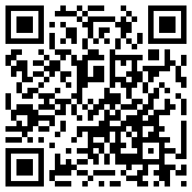 qrcode für Grafikkarte Matrox CAB-L60-2XDF - LFH60 DVI DUAL MONITOR