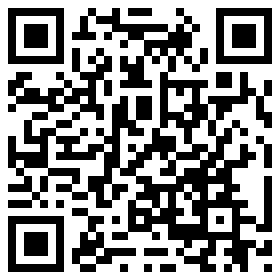 qrcode für Triton 19"zbh Drahtkabelführungsrinne incl Mont leisten 42/45/47HE Tiefe 600 - RAC-VZ-D06-Y3