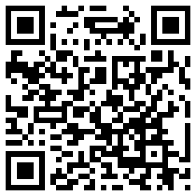 qrcode für Triton 19"zbh Drahtkabelführungsrinne incl Mont leisten 42/45/47HE Tiefe 600 - RAB-VZ-D06-Y3