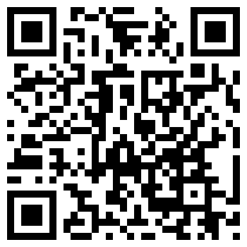 qrcode für Teltonika PR4LC21K - · Zubehör · SFP · 1 25 Gb/s 20 KM BIDI SFP TRANSCEIVER