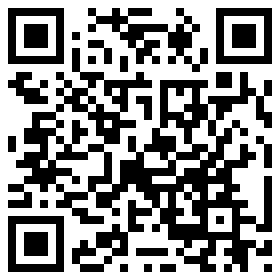 qrcode für Teltonika PR4DU22K - · Zubehör · SFP · 1 25 Gb/s SR SFP TX TRANSCEIVER