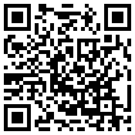 qrcode für Ubiquiti UPS-2U - UniFi UPS 2U 1 500VA/1000W Line interface 2x GbE