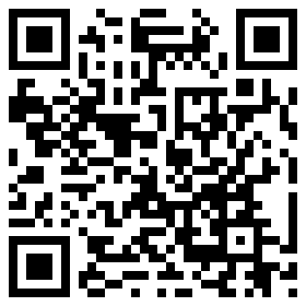 qrcode für Rackmount.IT Rack Mount Kit for Cisco Meraki MX68 w/ Media Convertor - RM-CI-T24MC