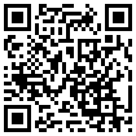 qrcode für Synergy 21 Löt Schrumpfverbinder Set Wasserdicht IP67 - S21-COMP-250244