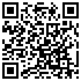 qrcode für Insta360 Link2 Webcam Arctic White - Link 2 Arctic White