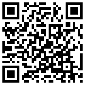 qrcode für Insta360 Link2C Webcam Arctic White - Link 2C Arctic White